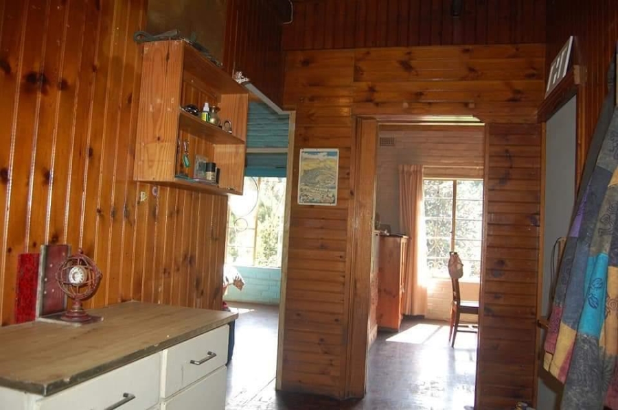 3 Bedroom Property for Sale in Hogsback Eastern Cape